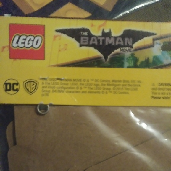 Bday banner - Picture 2 of 2